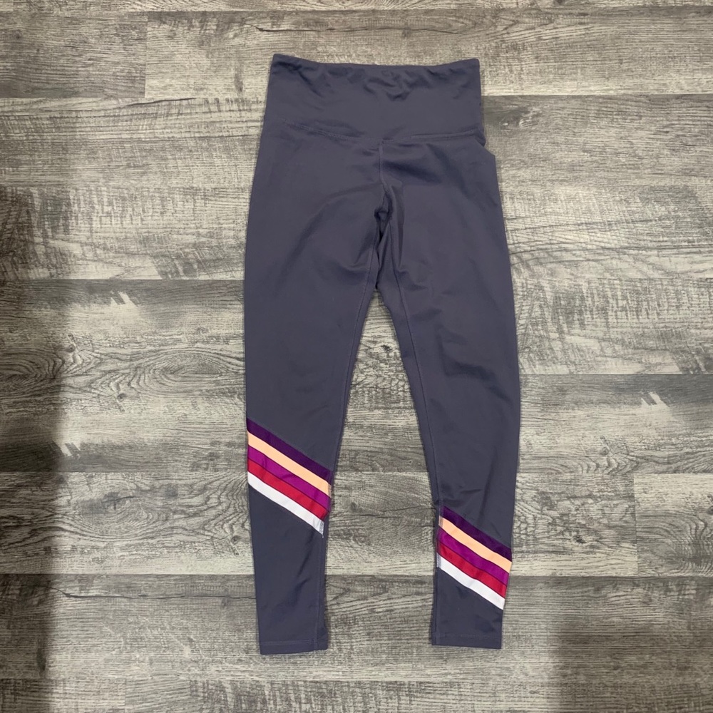 CHAMPION LEGGINGS